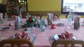 Hotel Mirage - Image 3