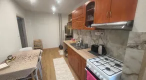 Apartmán Relax - Image 3