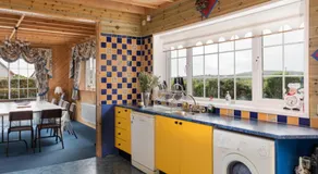 Ballyheigue Guesthouse - Image 3