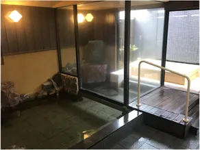 Ryokan Miyoshi - Image 3