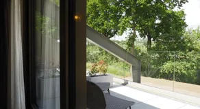 B&B Herinnering aan Brabant - Image 4