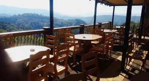 Hotel Restaurant Emblema - Image 4