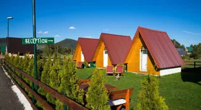 Cottage Borje - Image 5
