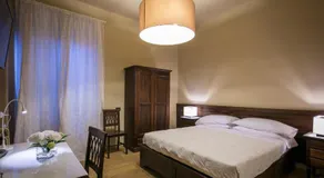 Bed and Breakfast Mameli 67 - Image 5