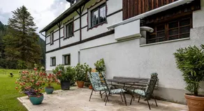 Pension Pilsachhof - Image 4