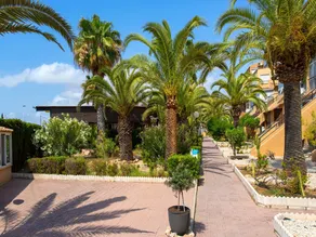 Cozy Perseo Apartment in Torrevieja - Image 4