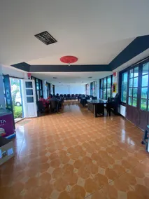 Deccan Valley View Resort - Image 2