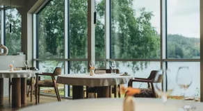 Hällsnäs Hotell & Restaurang - Image 4