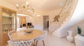 Villa Son Serra, Pool and Chill Out close to the beach - Image 3