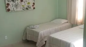 Hotel Nobre - Image 4