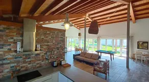 Casa Rural Txokoetxe - Image 2