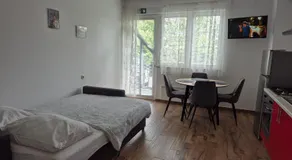 Apartmani Hršak - Image 2