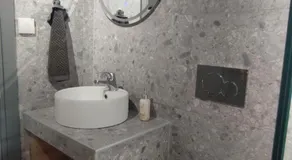 Nomad apartment - Image 5