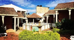 Hotel Aguablanca - Image 3