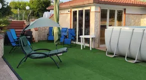 Emyhouse54 - Image 3