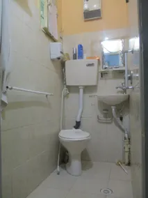 Sweet apartment, at a sweet price  דירה במחיר מתוק - Image 4
