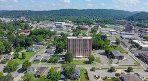 Adorable Studio Apartment in Gadsden, AL - Image 4