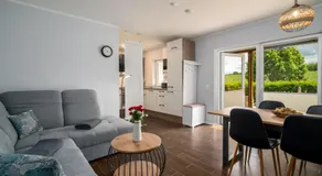 Ferienhaus-Mila - Image 2