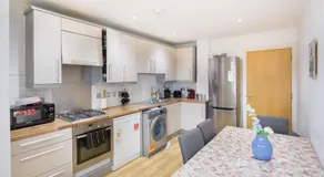 Hannah Homes - Image 3