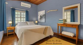 Looking Good Surf House San Juan del Sur - Image 2