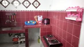 Tiara Homestay - Image 5