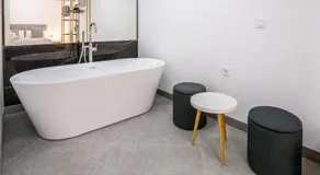 Casa Luxore - Image 2