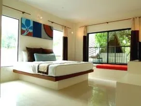 Lima Bella Resort - Image 3