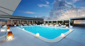 LSI Resorts at Ala Moana - Image 3
