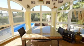 Villa Donnet - Image 3
