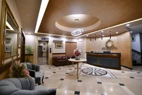 Royal Regency Hotel - Image 3