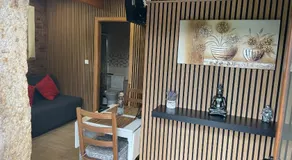 Quinta do Sobrado - Image 3
