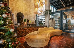 Tropical Hideaway - Image 3