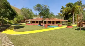 Espaço Rural Água da Onça - Image 5