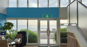 Hotel NALU　ホテルナル - Image 4