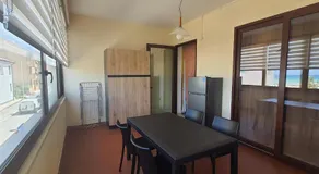 Casa vacanze Due Passi e Il Mare - Image 4