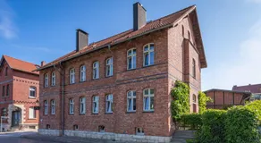 Pension zur Bahn - Image 5