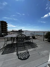 Birchfield Hotel - Image 3