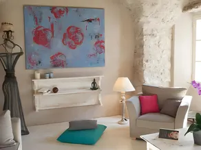 Domaine La Parpaille - Image 2