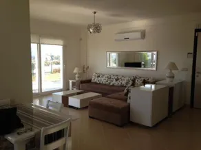 Sea View & Shared Pool - 2 BR House in Bodrum - Image 3