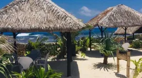 Banana Bay Beach Club - Image 5