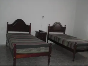 Hotel Branco II - Image 2