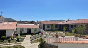 Villa de los Angeles - Image 5
