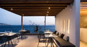 Mykonos Soul Luxury Suites - Image 5