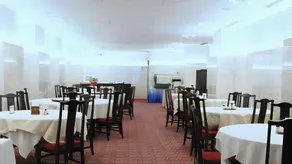 Marroad Inn Hachioji - Image 3