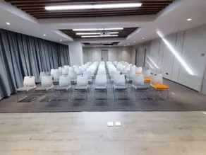 Ji Hotel Xuzhou Yunlong Wanda Plaza - Image 5