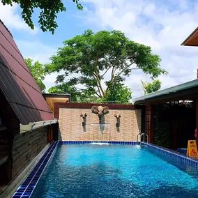 One Piece Villa - Image 4