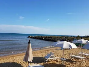 Affittacamere La Giara - Image 3