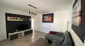 Casa Niky 25 - Image 2