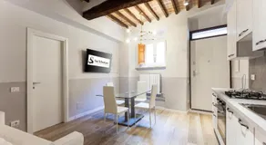 San Sebastiano Suite & Luxury Apartments - Image 2
