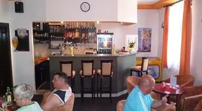 Penzion Adria - Image 3